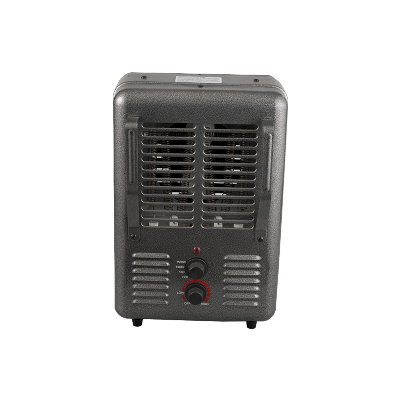 OEM výrobca Ohrievač ventilátora HFH-1500