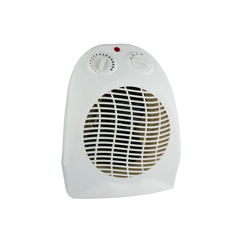 Lacná cena Ohrievač ventilátora HW-218