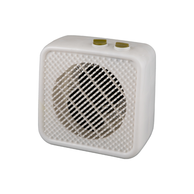 Prispôsobený ohrievač ventilátora RD0120A