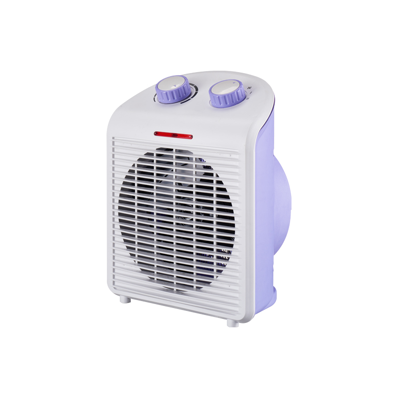 OEM výrobca Ohrievač ventilátora SRF211