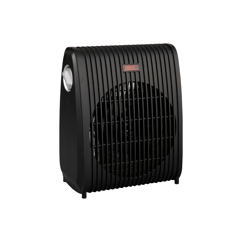 Akciový výpredaj Ventilátorový ohrievač SRF215