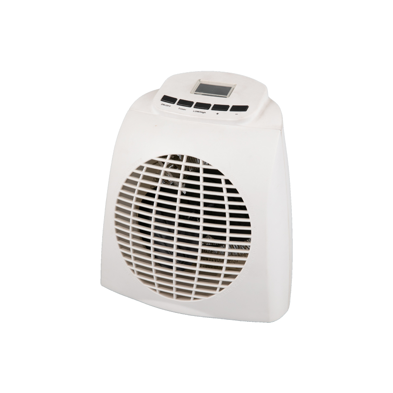 Veľkoobchodný ventilátorový ohrievač SRF302B